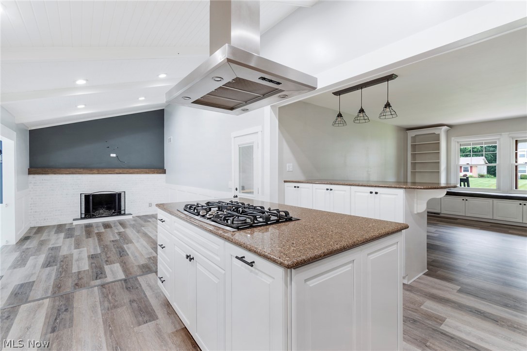 Eastgate 02 - Residential