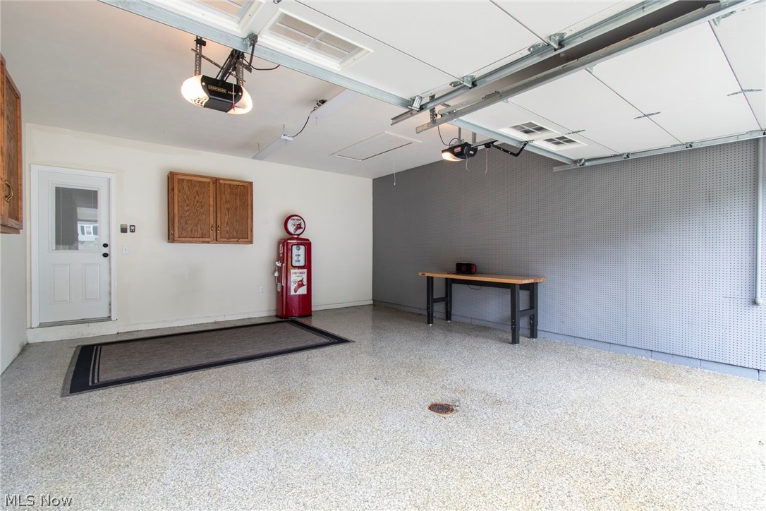 Eastgate 02 - Residential