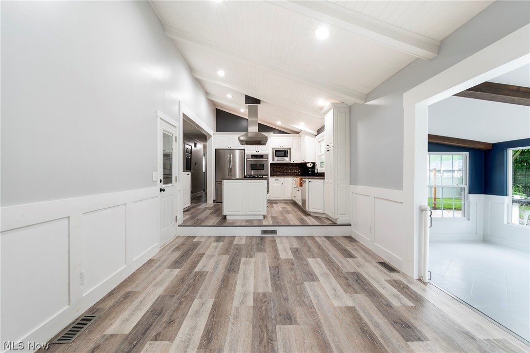 Eastgate 02 - Residential