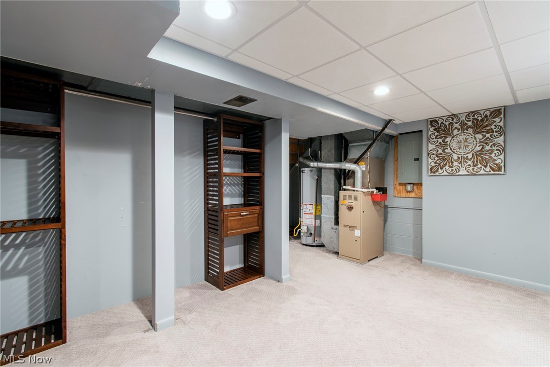 Eastgate 02 - Residential