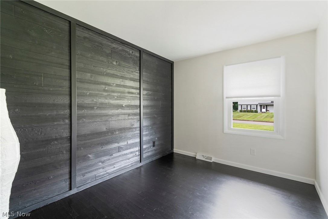 Eastgate 02 - Residential