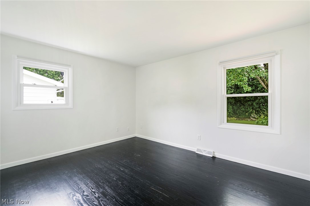 Eastgate 02 - Residential