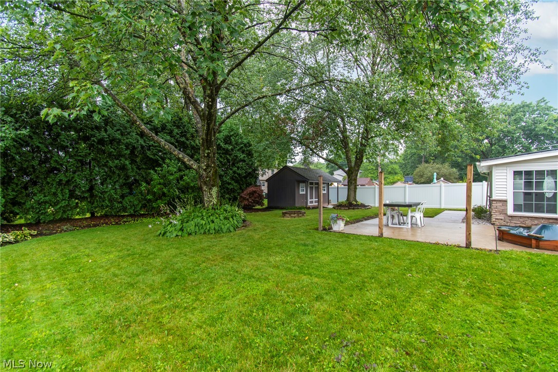 Eastgate 02 - Residential