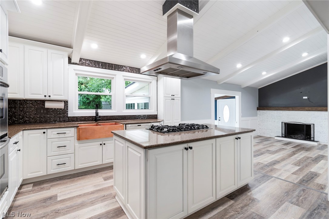 Eastgate 02 - Residential