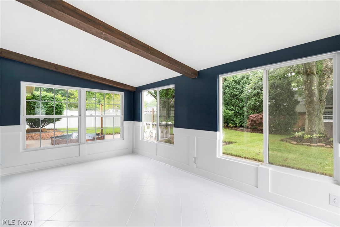 Eastgate 02 - Residential