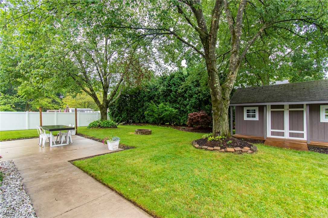 Eastgate 02 - Residential