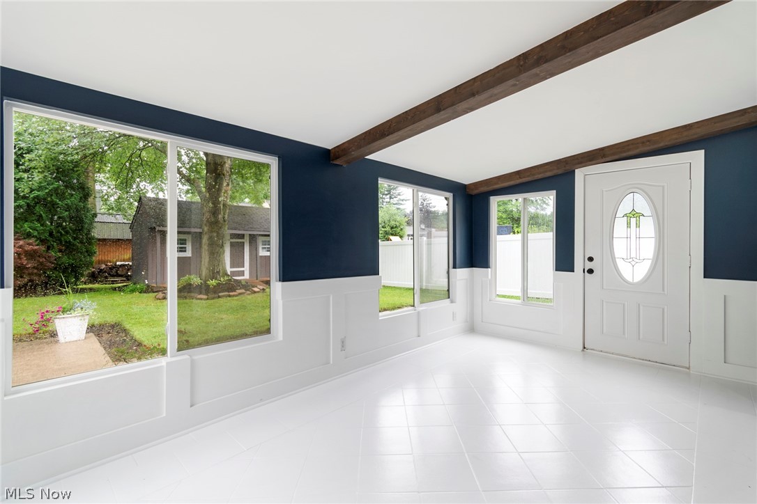 Eastgate 02 - Residential