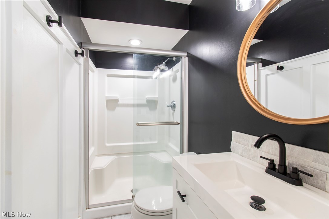 Eastgate 02 - Residential