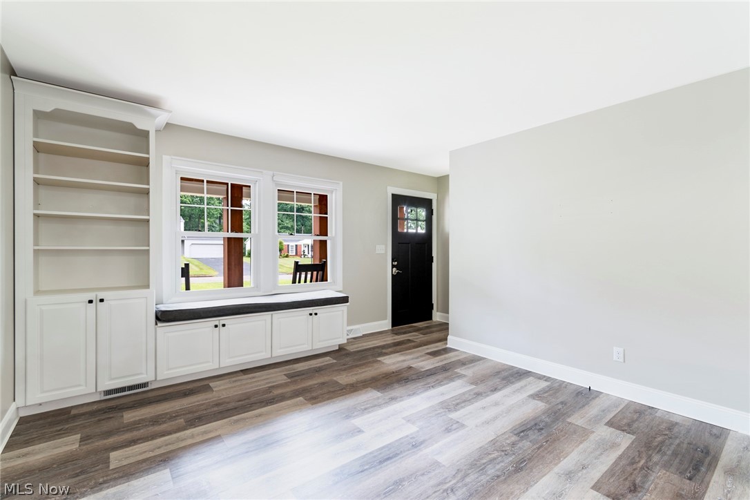 Eastgate 02 - Residential