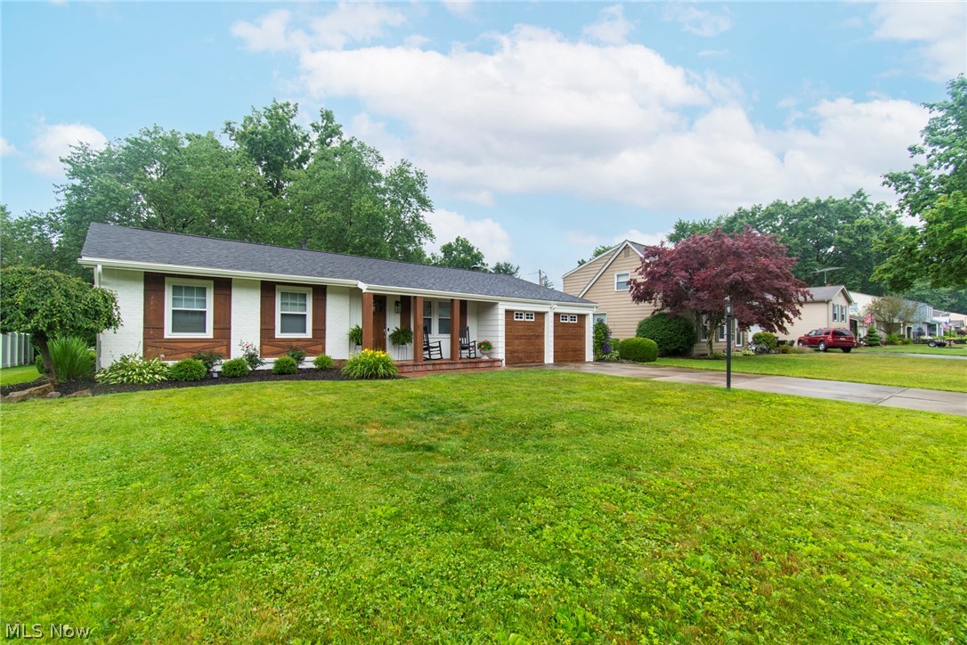 Eastgate 02 - Residential