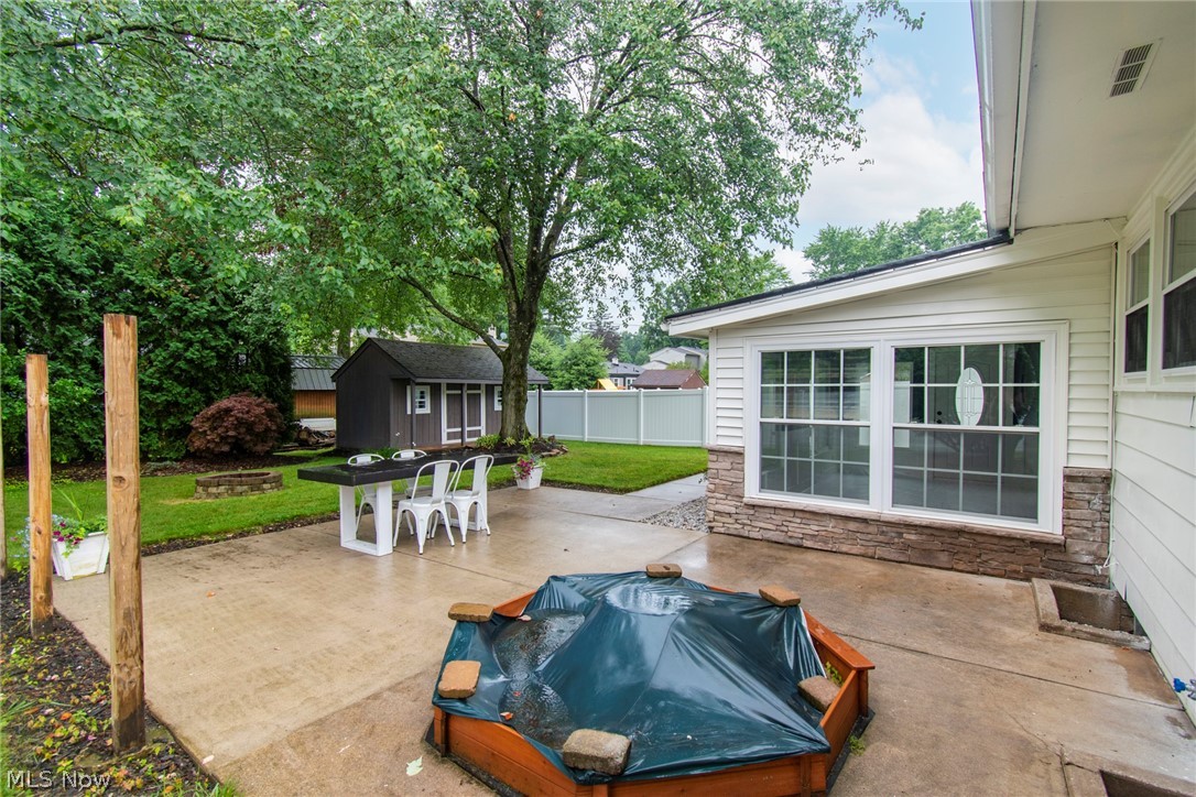 Eastgate 02 - Residential