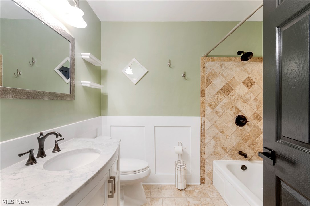 Eastgate 02 - Residential