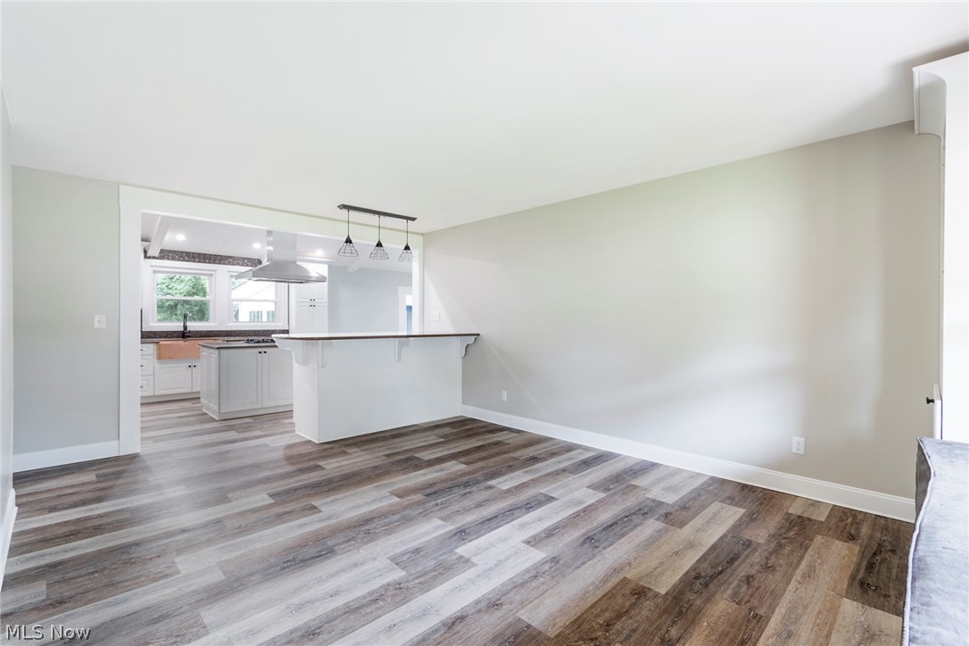 Eastgate 02 - Residential