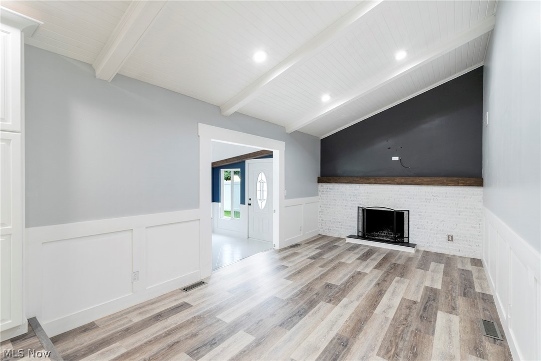 Eastgate 02 - Residential