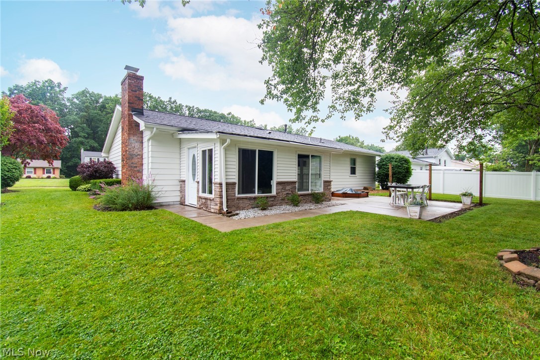 Eastgate 02 - Residential