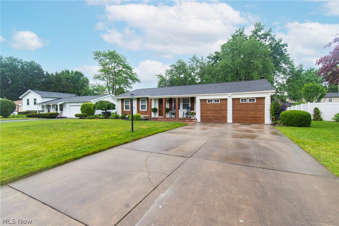 Eastgate 02 - Residential