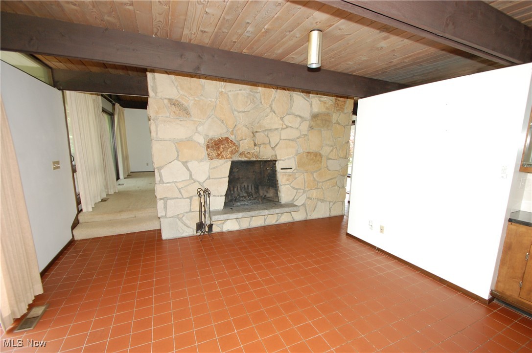 32 Audubon Lane, Poland, Ohio image 14