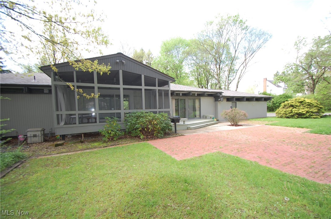 32 Audubon Lane, Poland, Ohio image 3