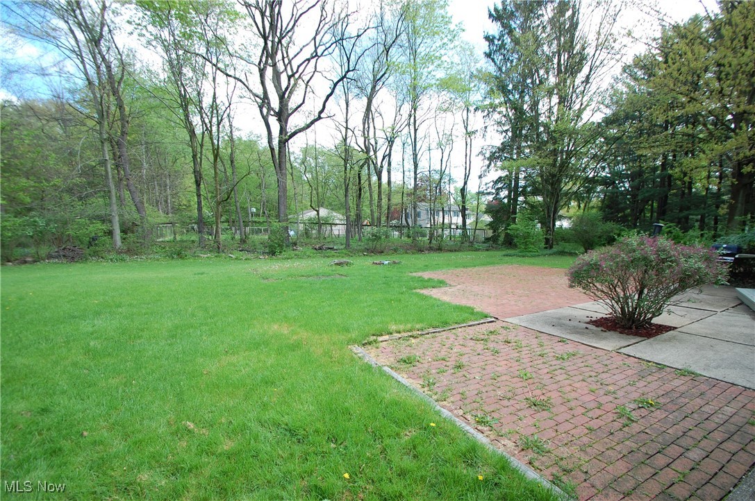 32 Audubon Lane, Poland, Ohio image 6