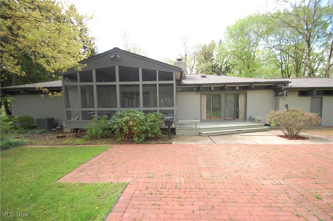 32 Audubon Lane, Poland, Ohio image 4