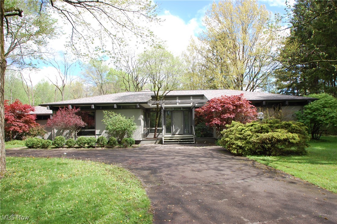 32 Audubon Lane, Poland, Ohio image 1