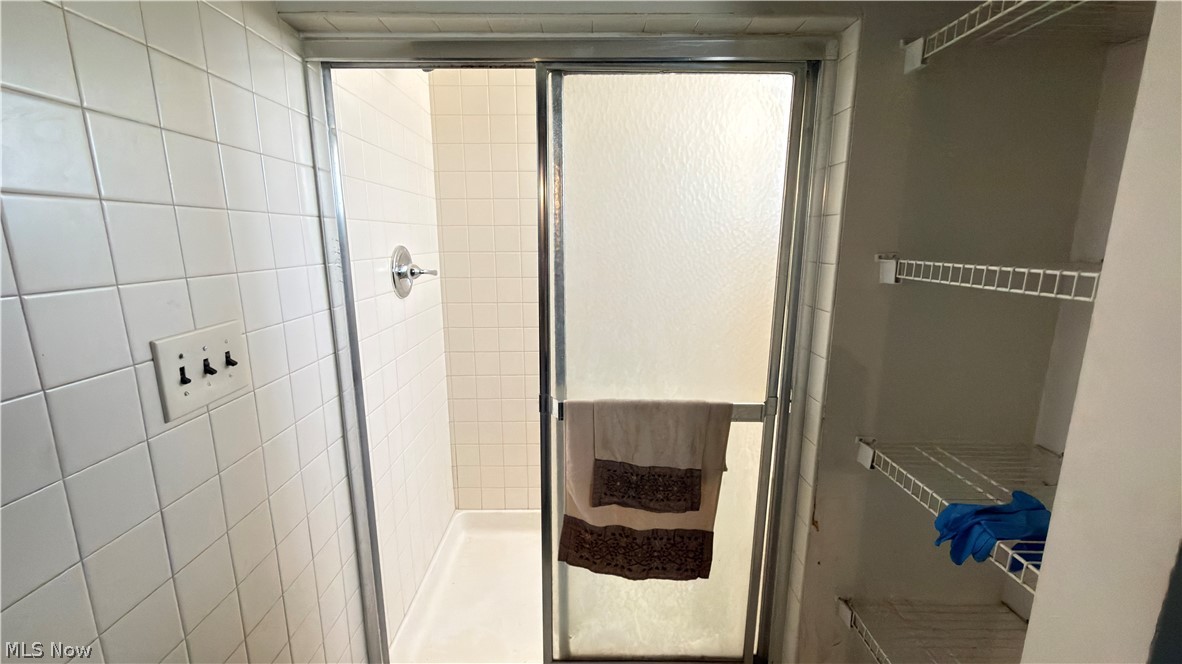 Seltzer-Round Companys Garfie - Residential