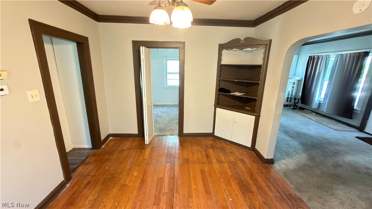 Seltzer-Round Companys Garfie - Residential