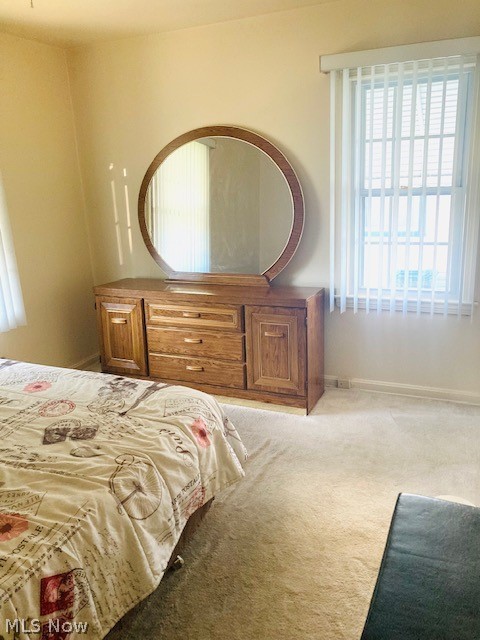 Airways Allotment - Residential