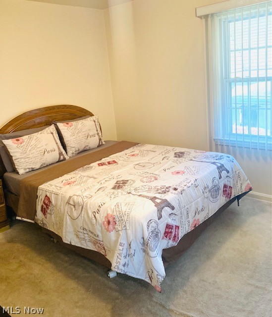 Airways Allotment - Residential