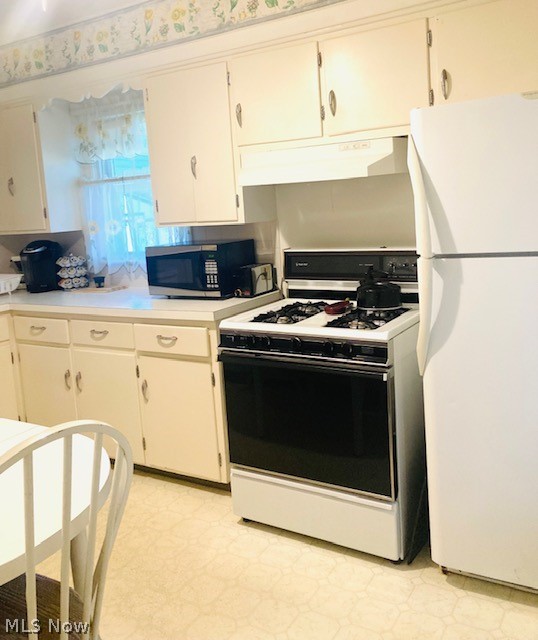 Airways Allotment - Residential