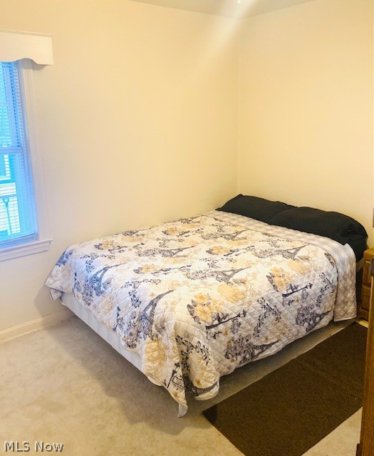 Airways Allotment - Residential