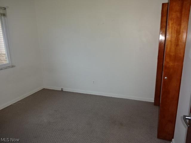 Upper Arlington - Residential Income