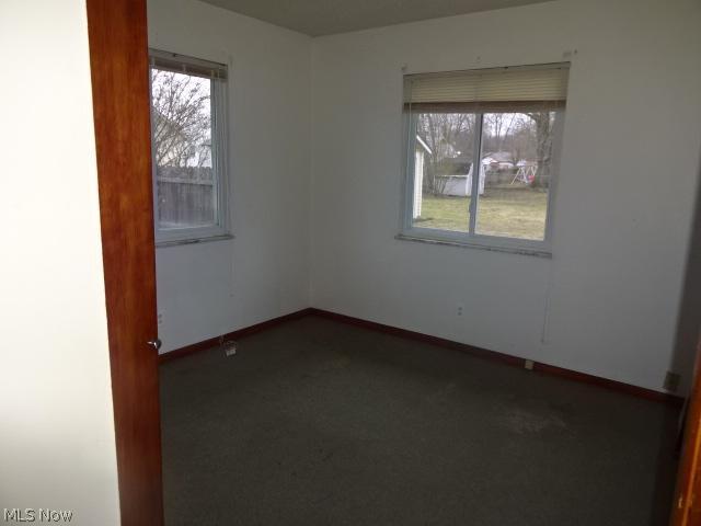 Upper Arlington - Residential Income