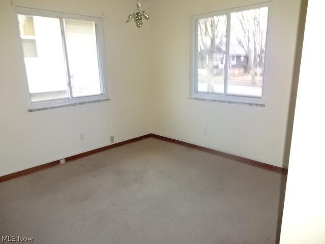 Upper Arlington - Residential Income