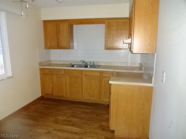 Upper Arlington - Residential Income