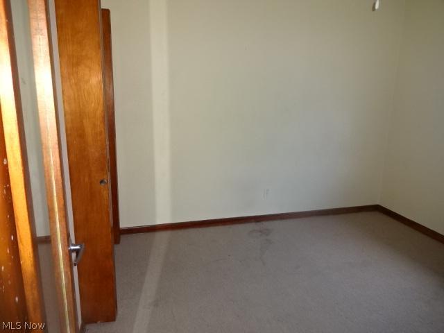 Upper Arlington - Residential Income