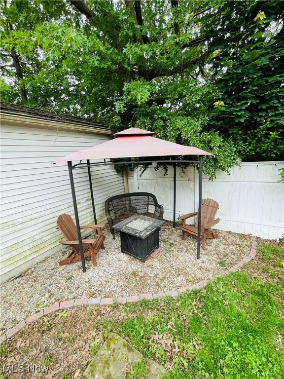 1630 Olivewood Avenue, Lakewood, Ohio image 26