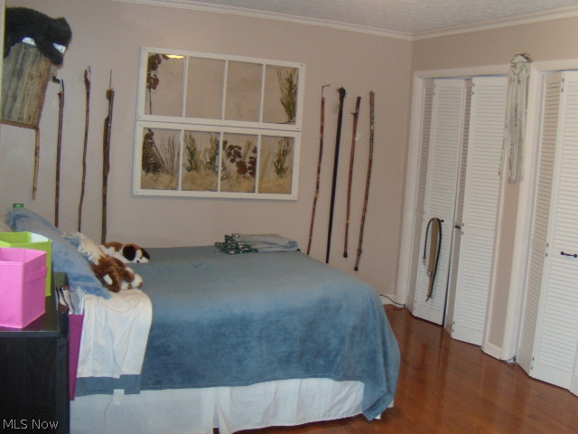 Twin Hills - Residential