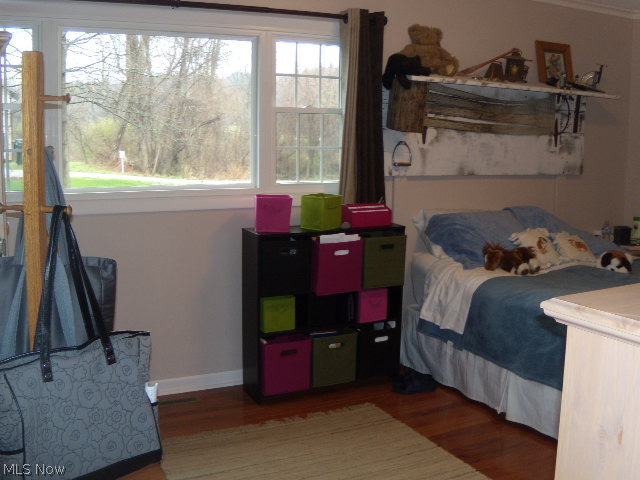 Twin Hills - Residential