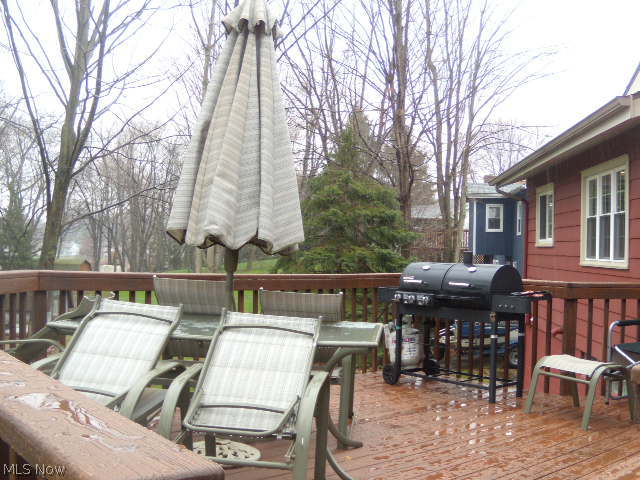 Twin Hills - Residential