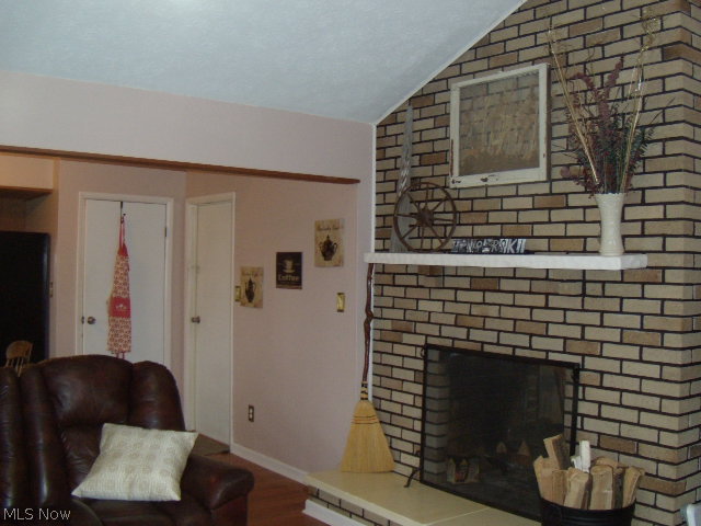 Twin Hills - Residential