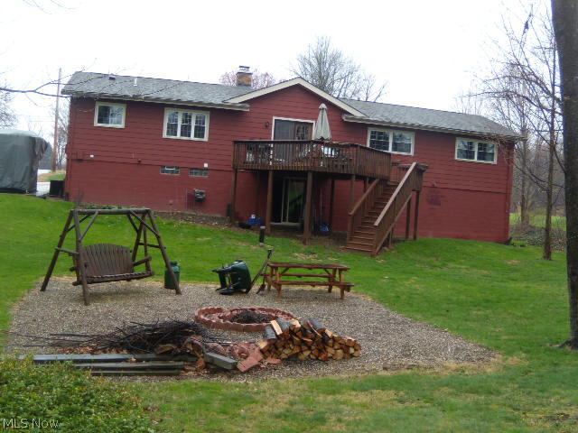 Twin Hills - Residential