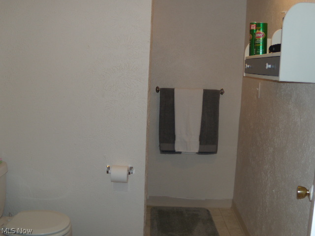 Twin Hills - Residential