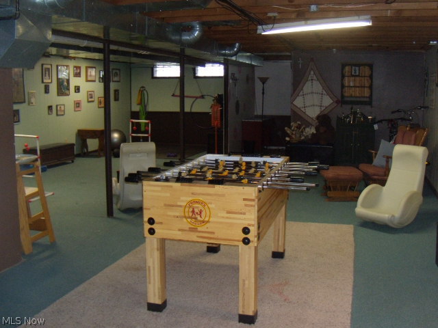 Twin Hills - Residential