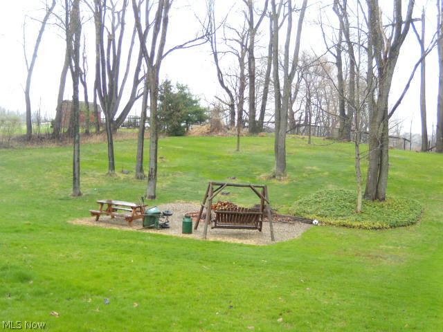 Twin Hills - Residential