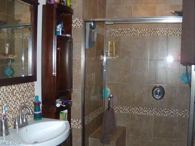 Twin Hills - Residential