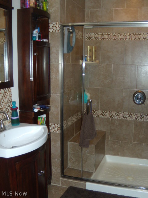 Twin Hills - Residential