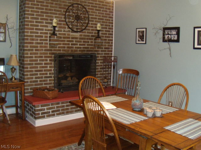 Twin Hills - Residential