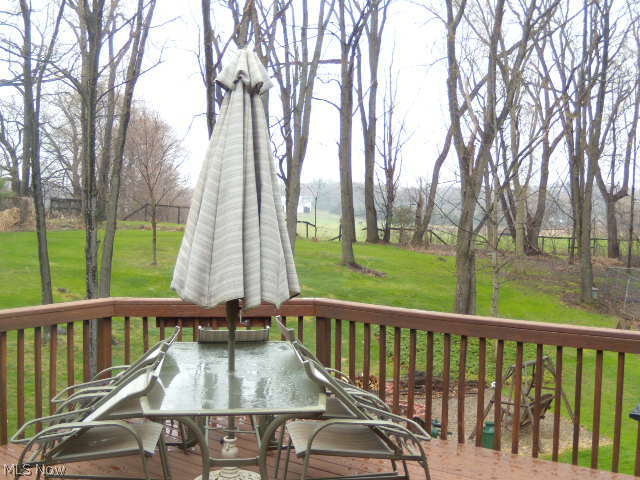 Twin Hills - Residential