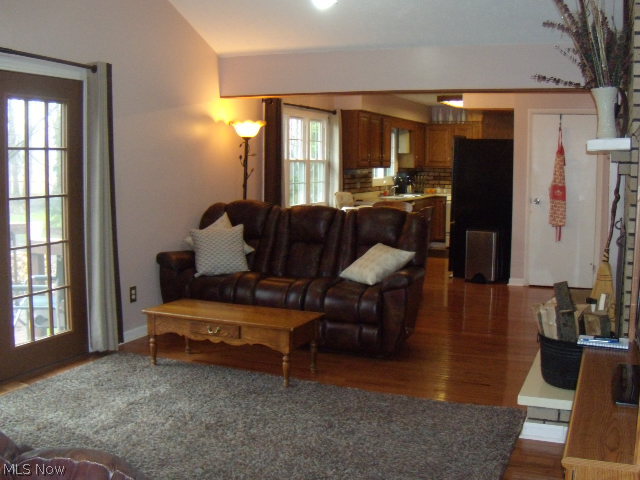 Twin Hills - Residential